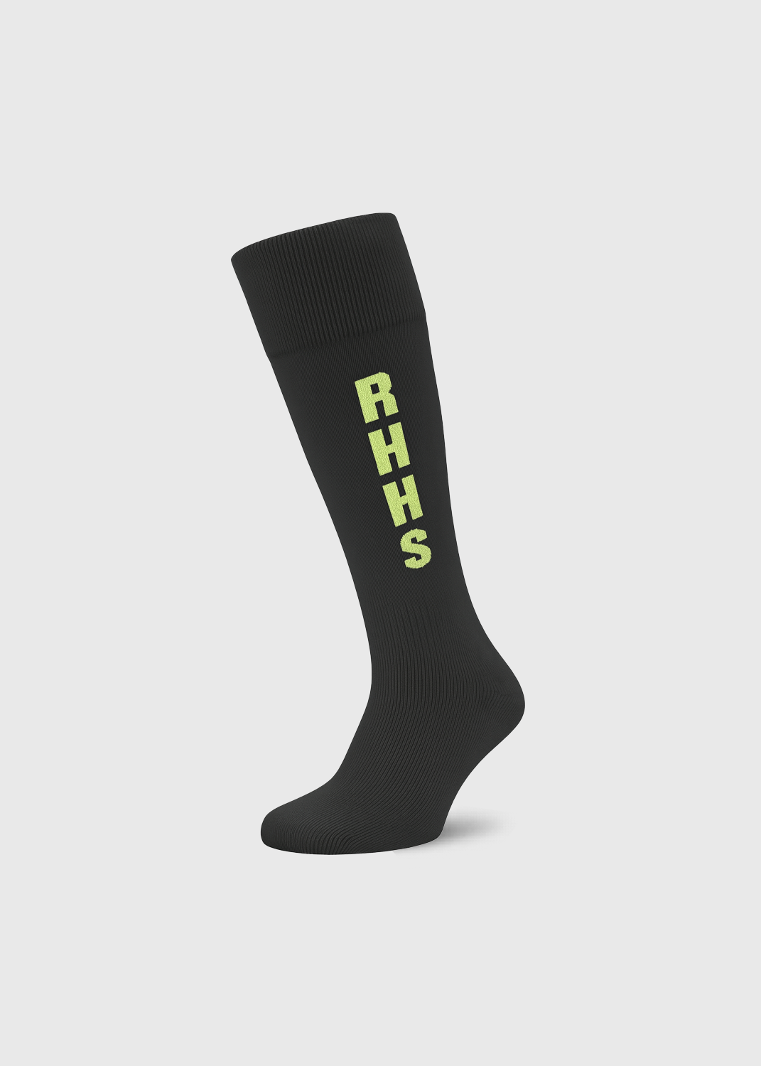 Football Socks