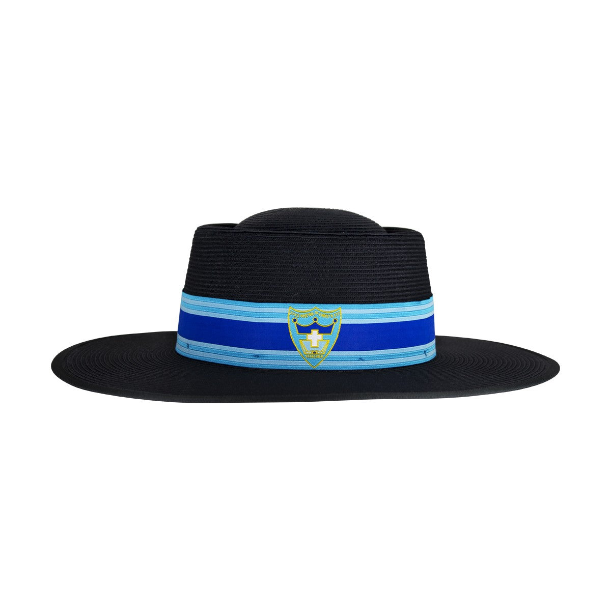 Hat Formal Boys Year 10-12
