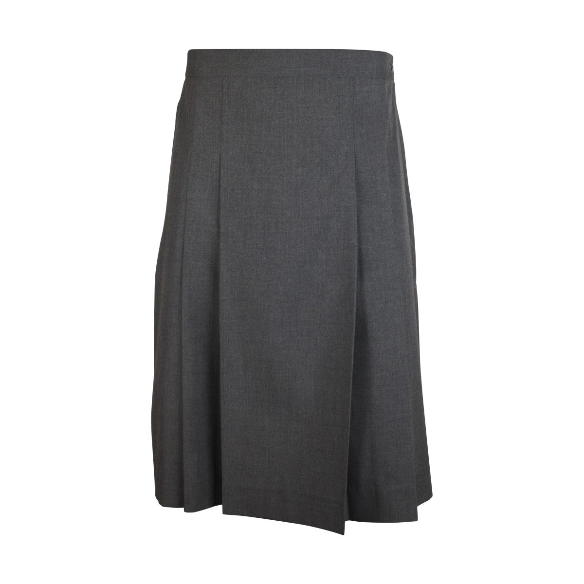 Skirt Year 7-12