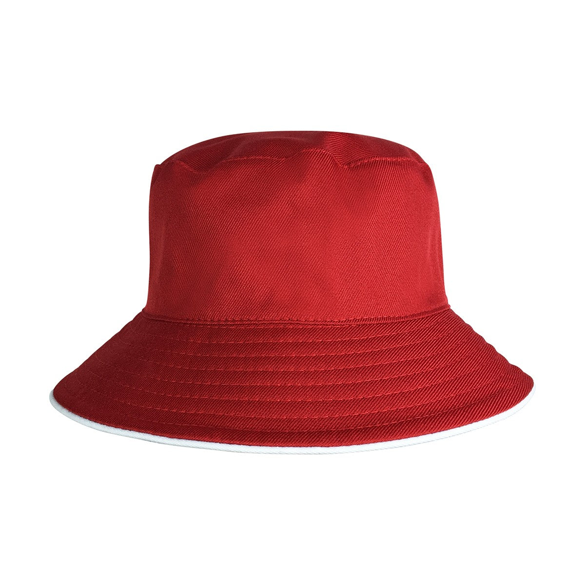Hat Bucket Reversible Jilka