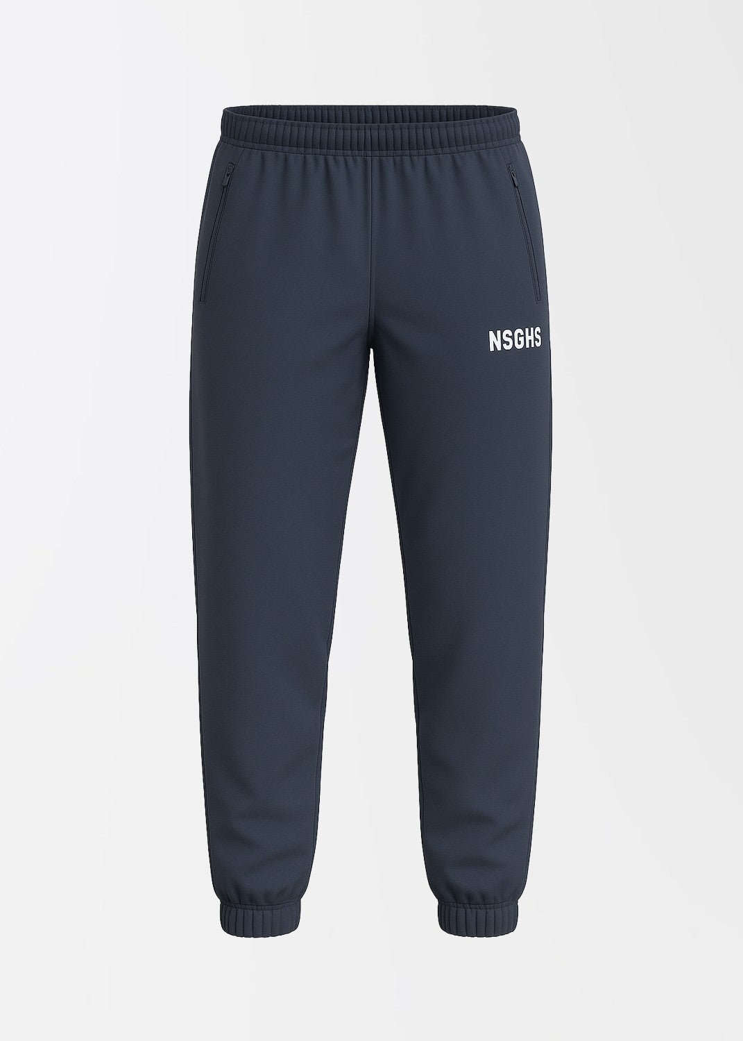 Trackpant