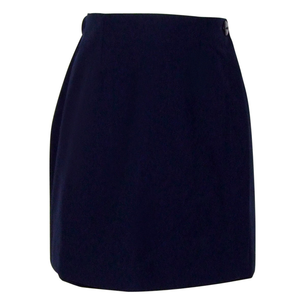 Skort Navy