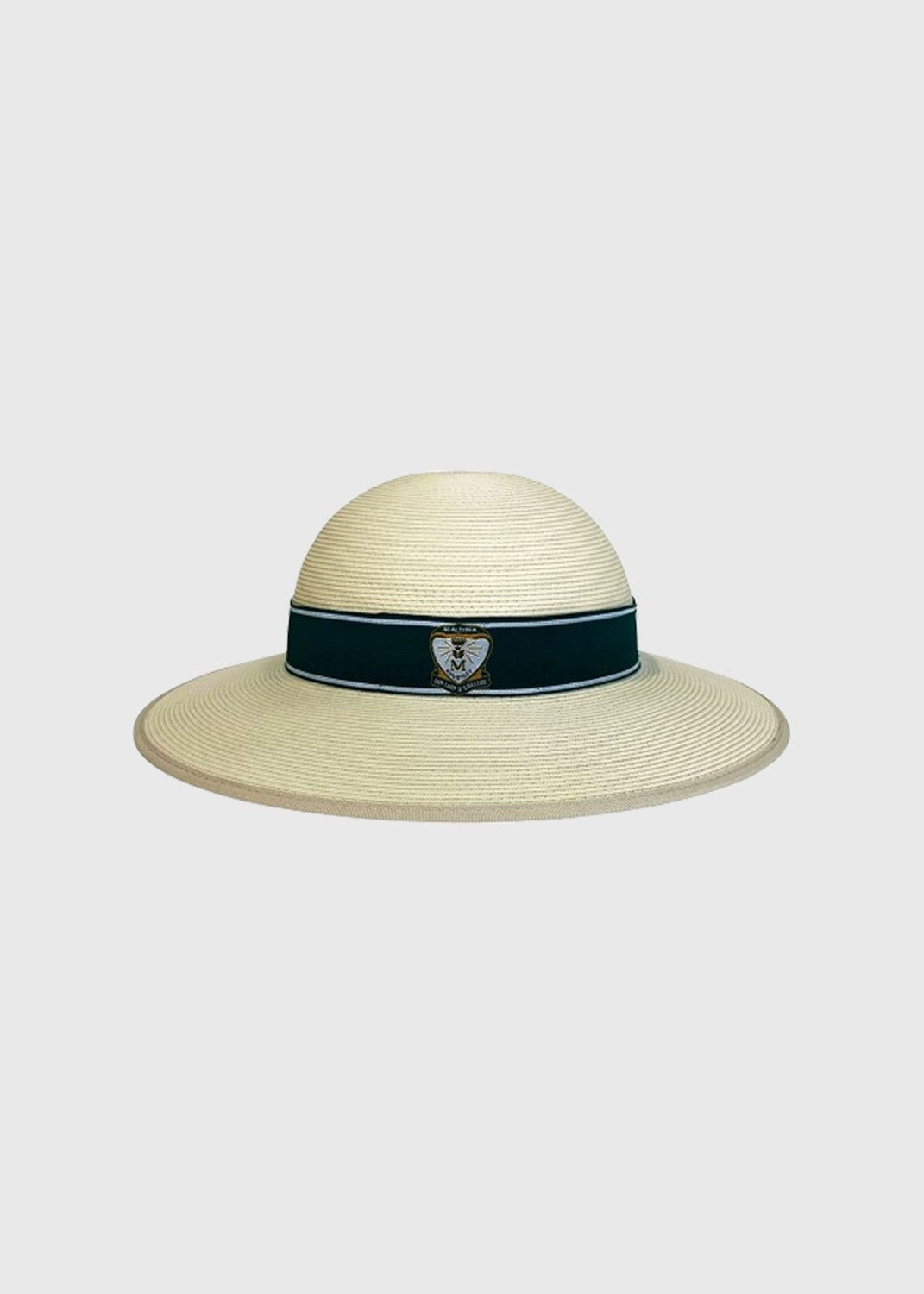 Hat Formal