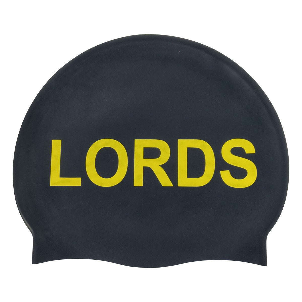 Swim Cap Unisex