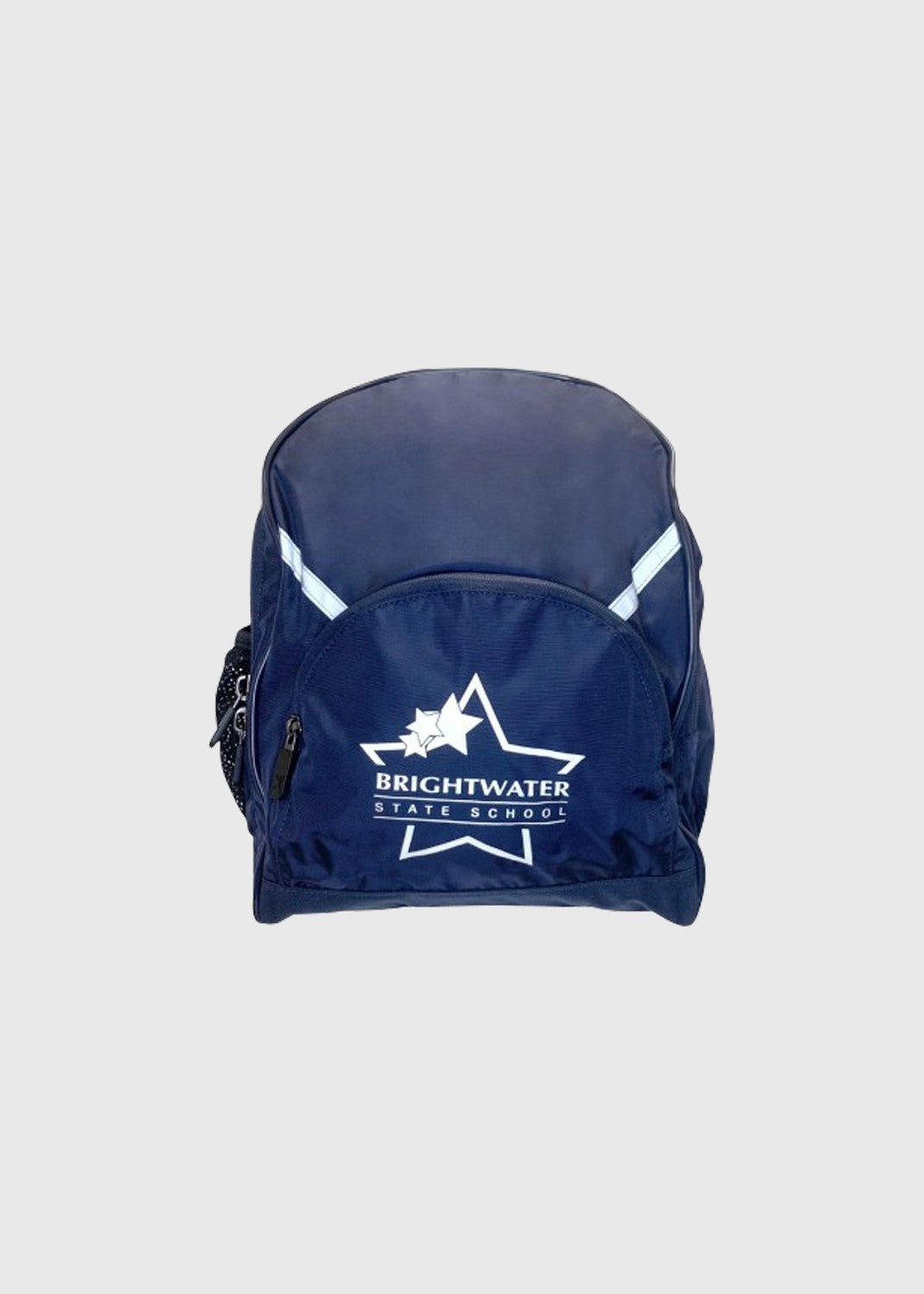 Bag Backpack (Unopak) Navy Large