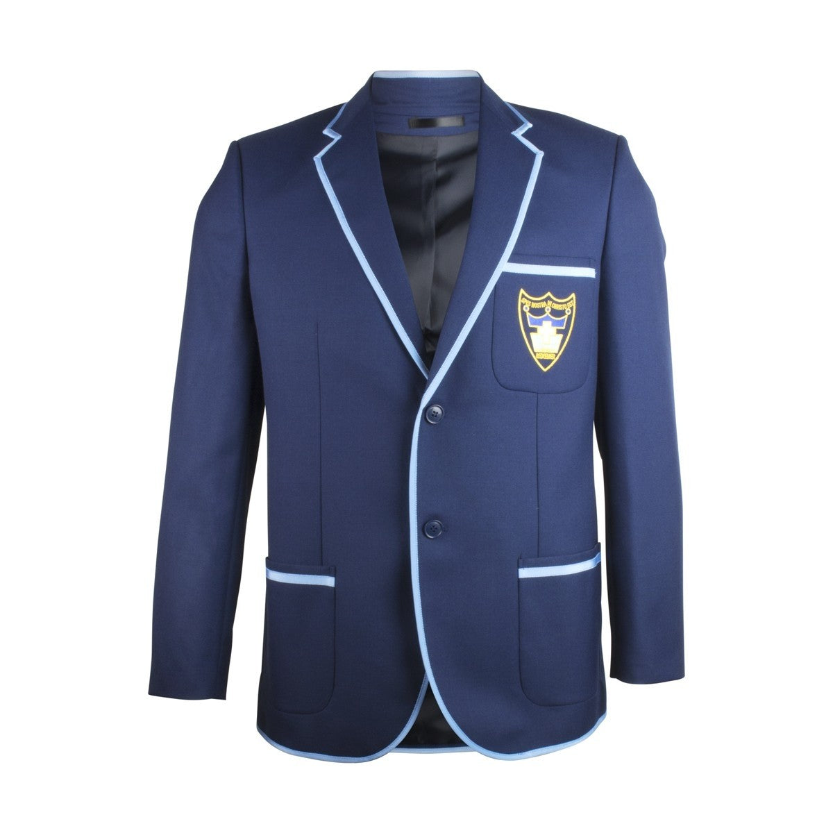 Blazer Boys Regular