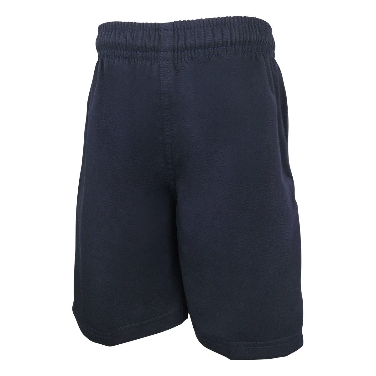 Shorts Sport unisex