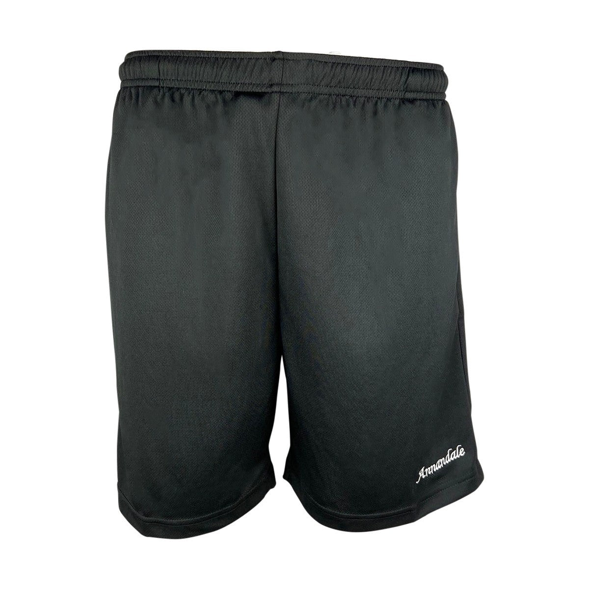 Sport Shorts