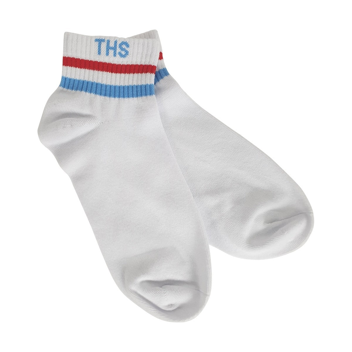 Socks Sport