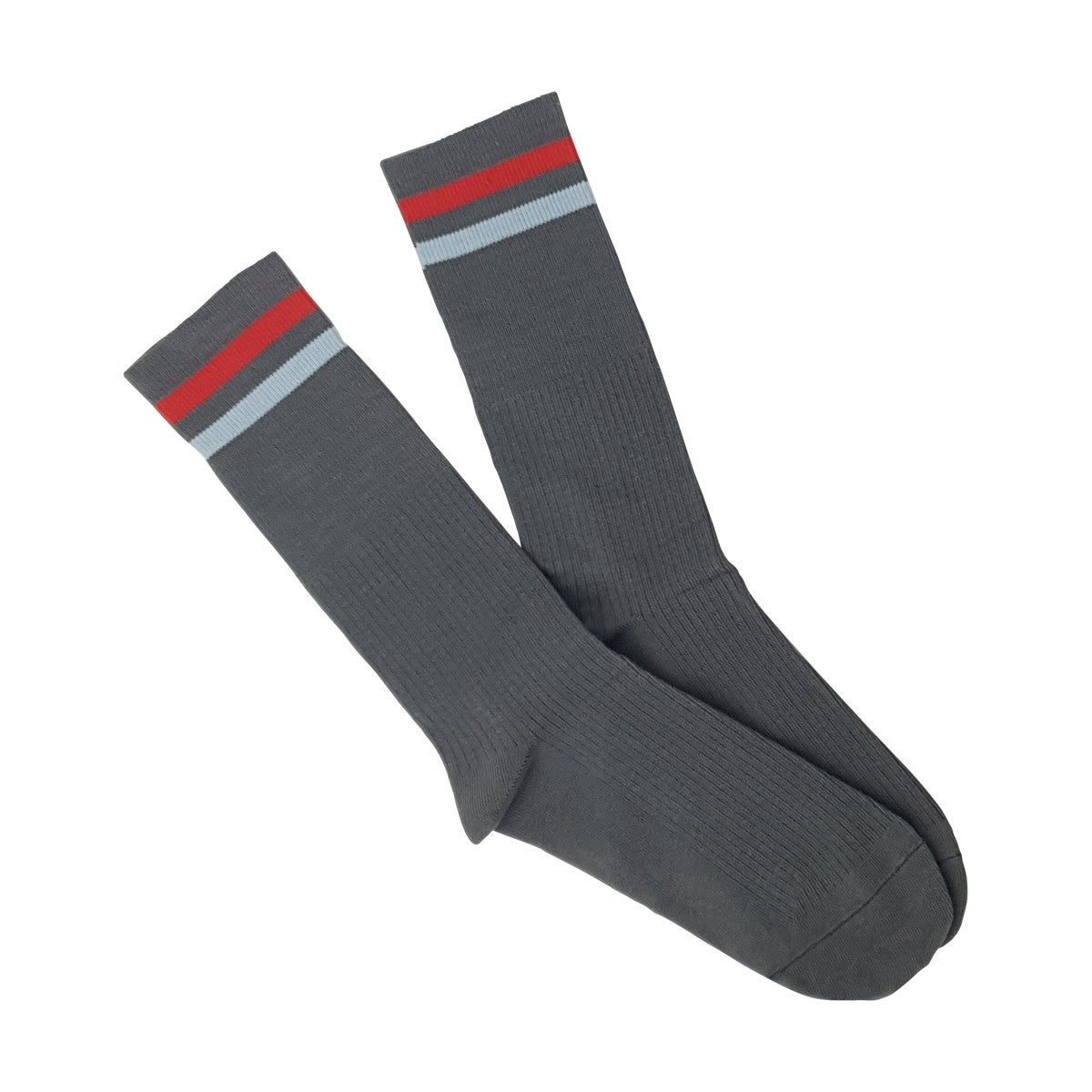 Socks grey boys