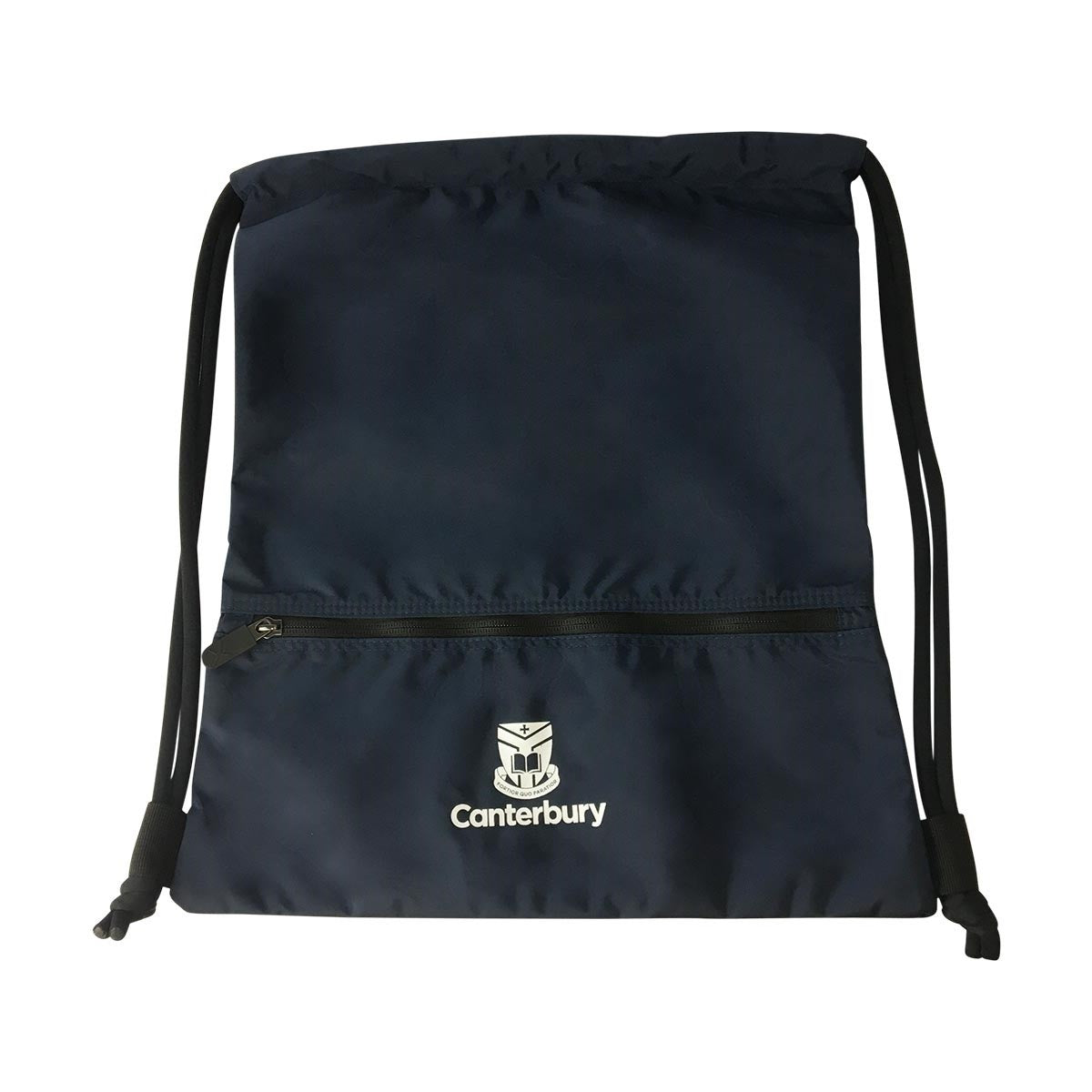 Bag Swim