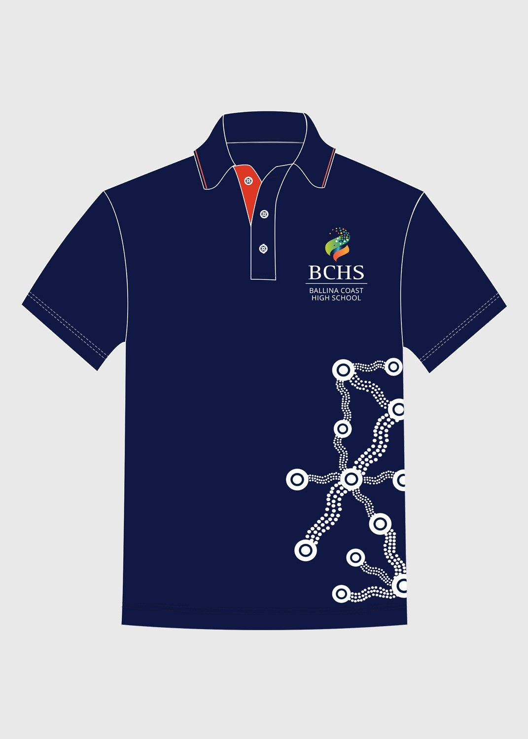 Polo Sports Unisex