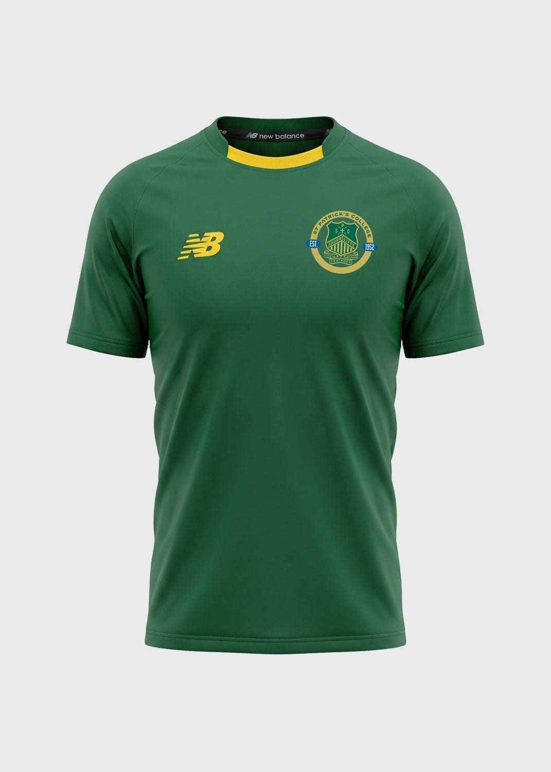 Sport Jersey Rugby