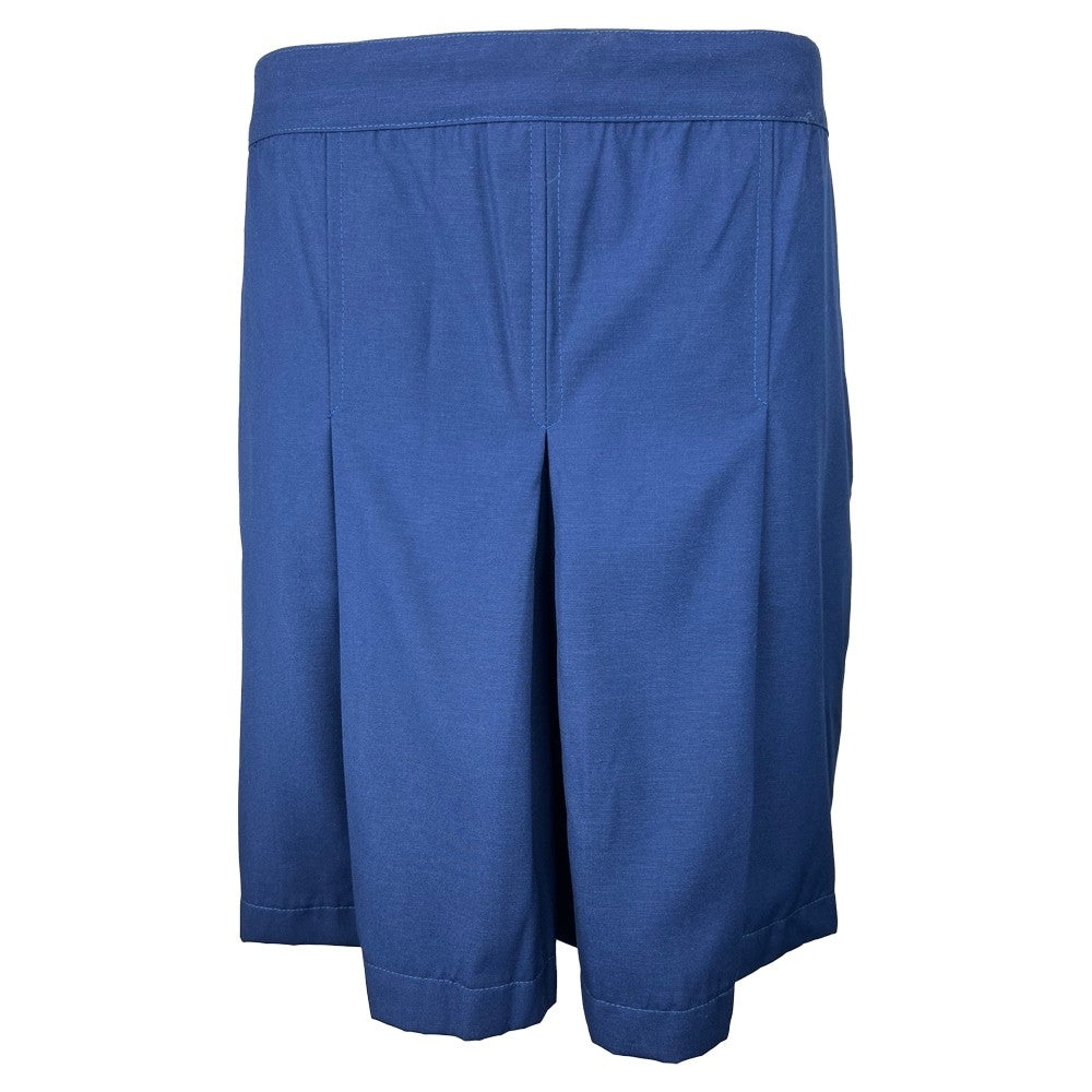 Culottes Senior