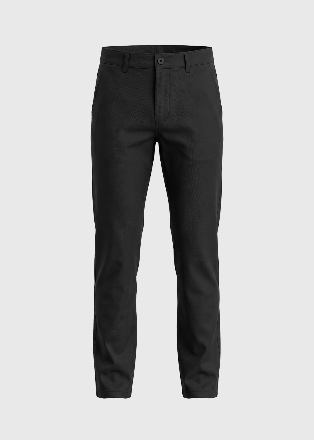 Propel Pants Mens