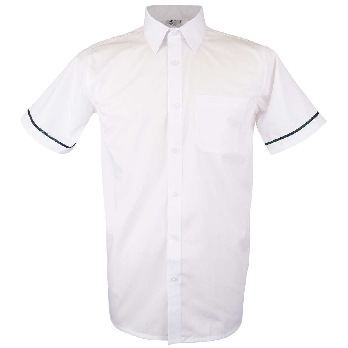 Formal Shirt Middle/Senior