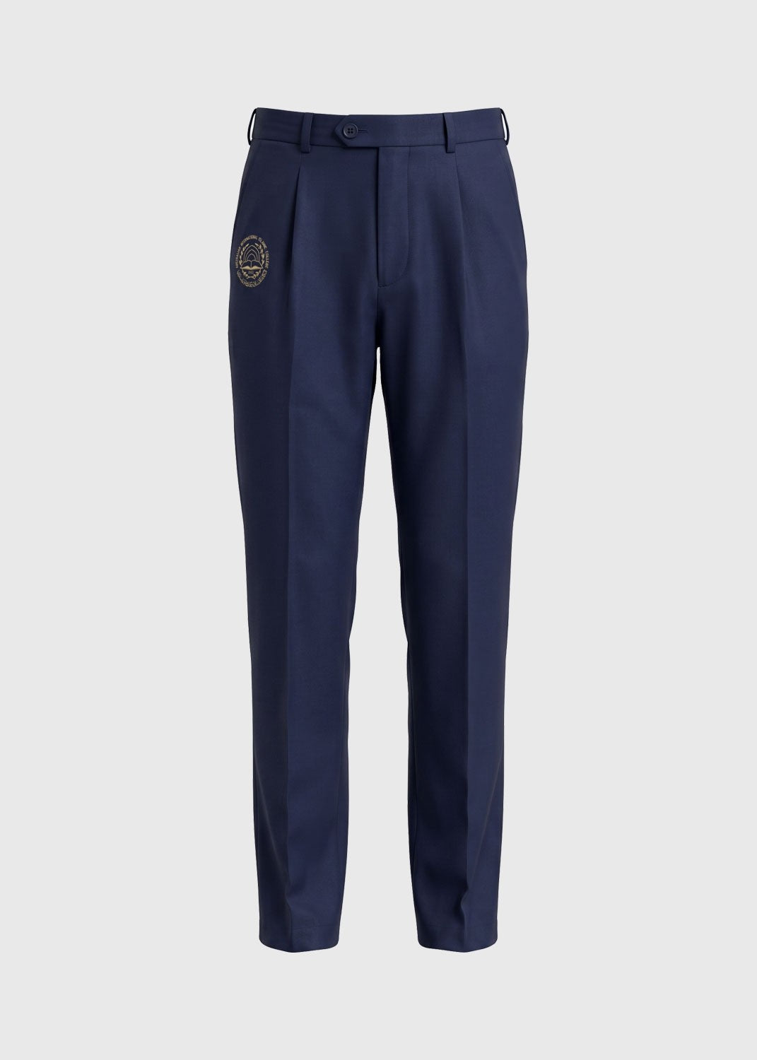 Trouser Yr 7-12