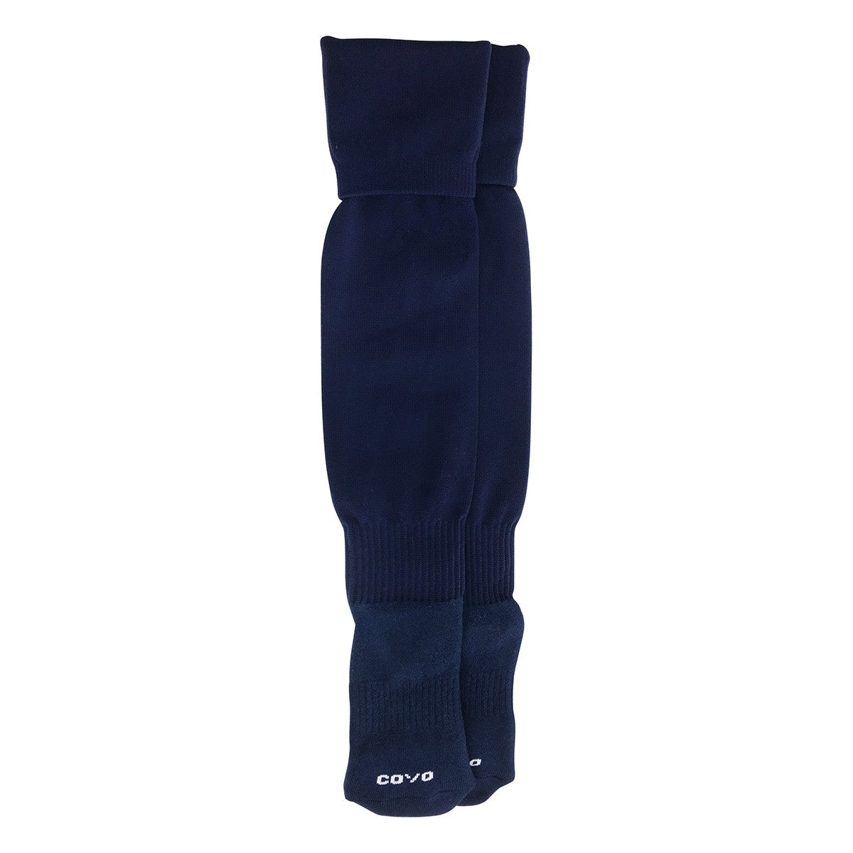 Sock Soccer Futsal