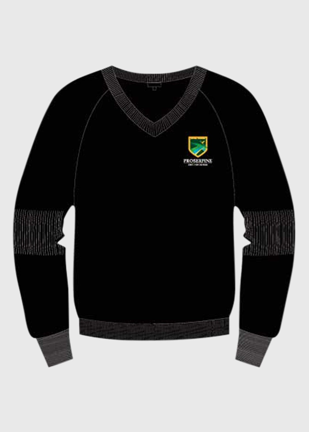 Jumper Knit