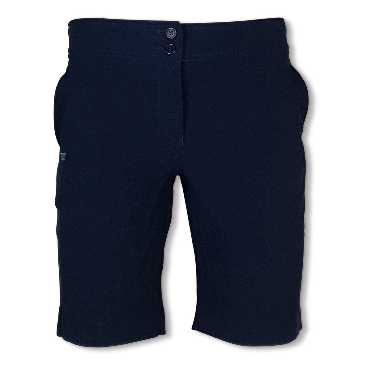 Shorts Navy