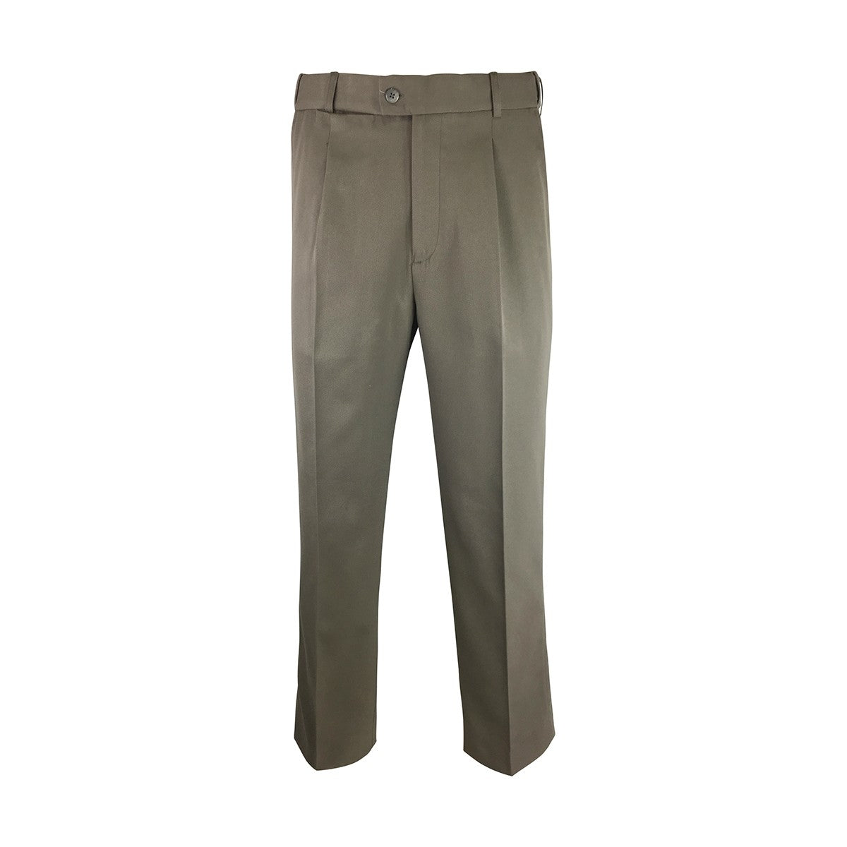 Trousers Formal