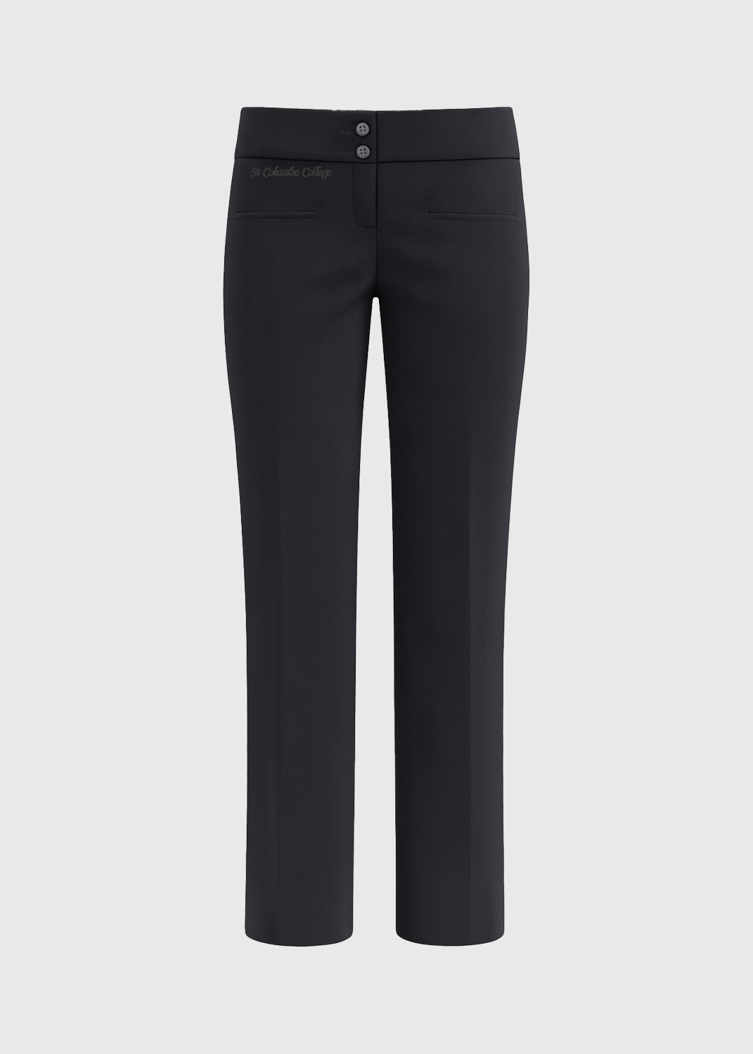 Slacks Girls