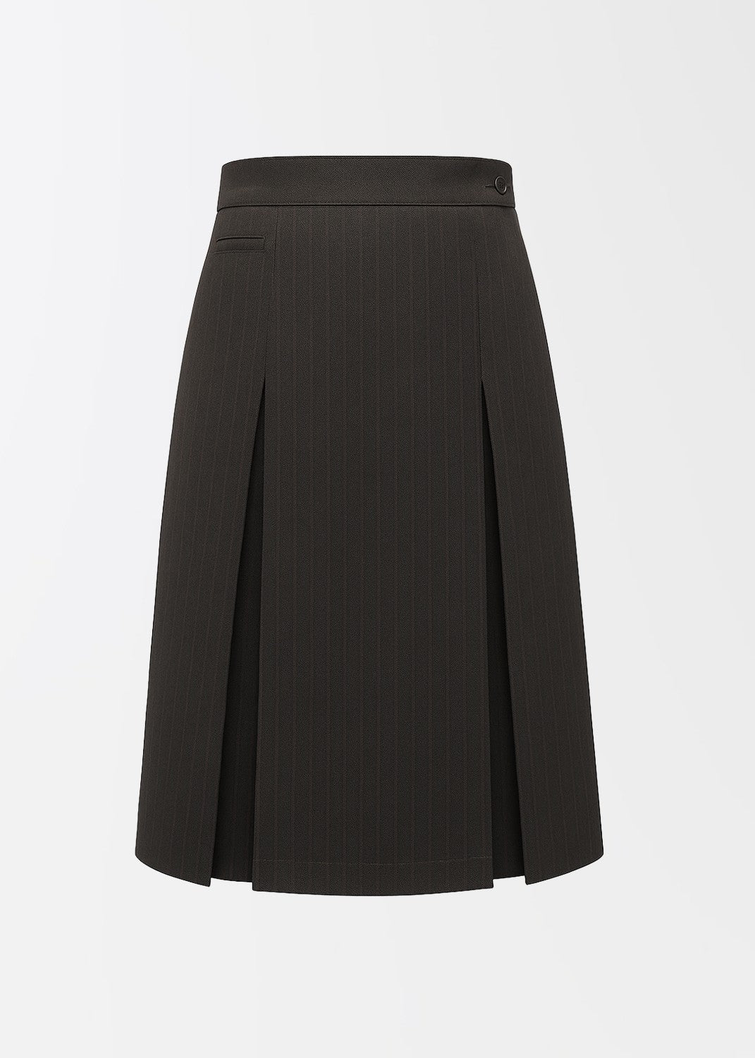 Skirt Winter