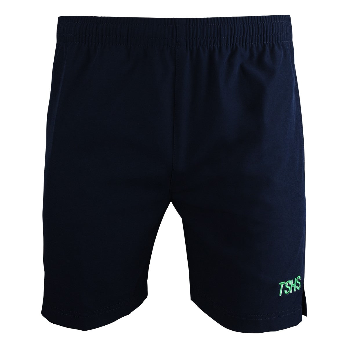 Sport Shorts Unisex
