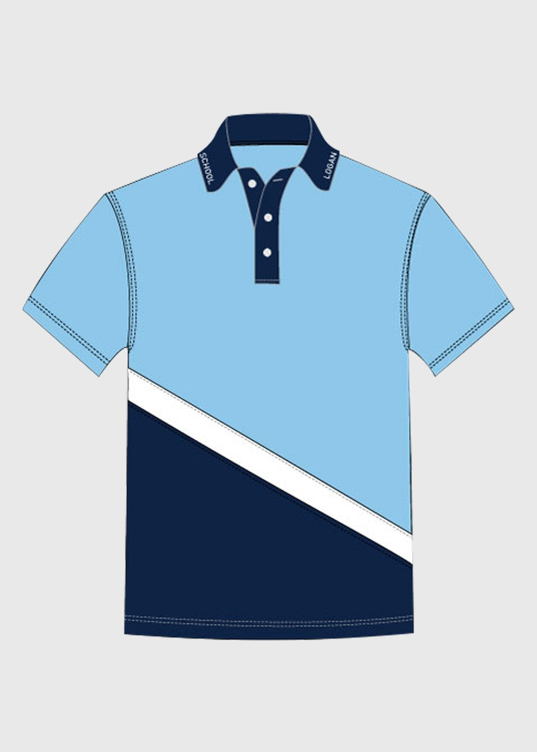 Polo Everyday