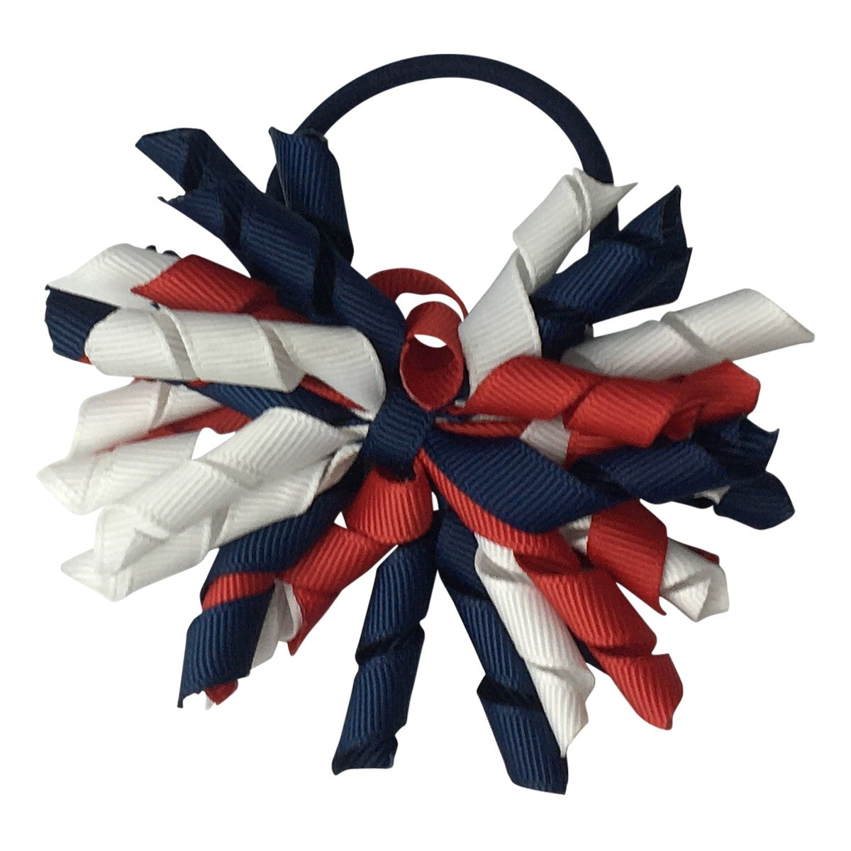 Bow Korker N/R/W