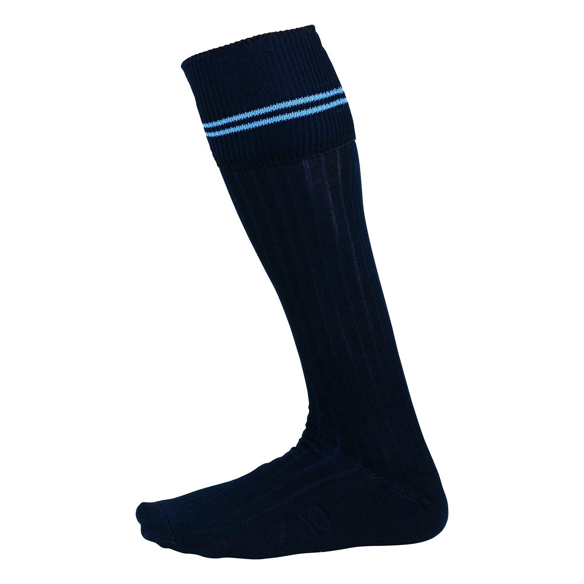 Sock Junior Boys