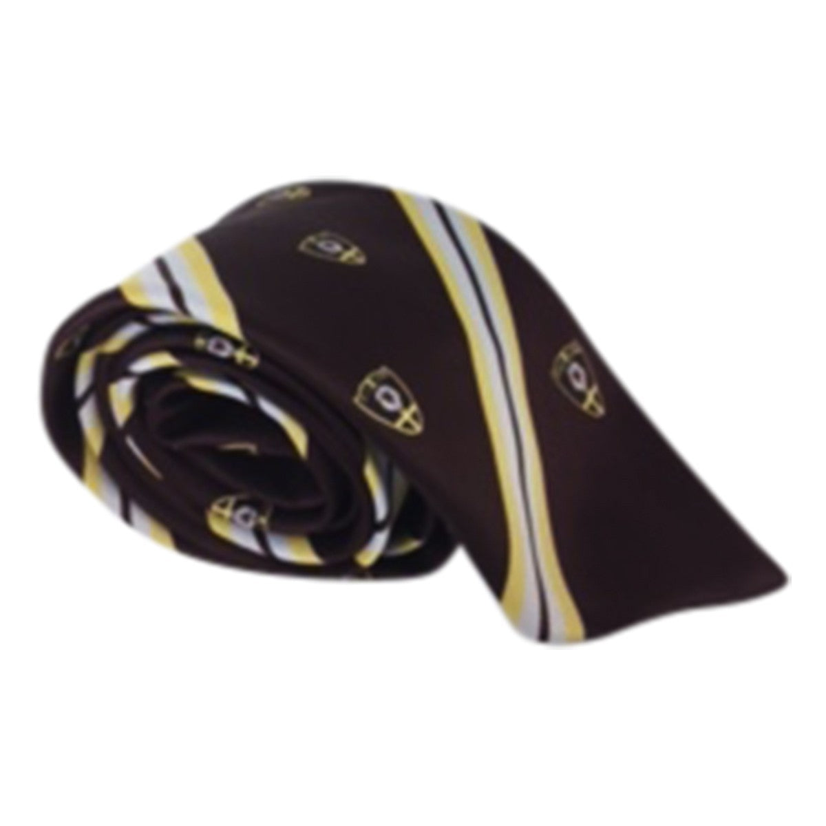 Tie Boys Senior