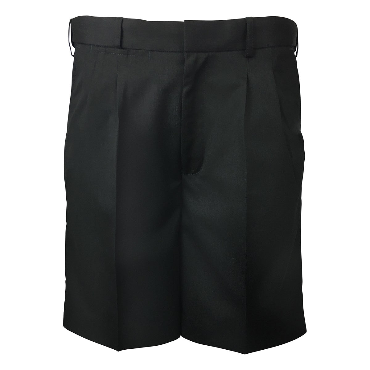 Short Boys Formal Senior