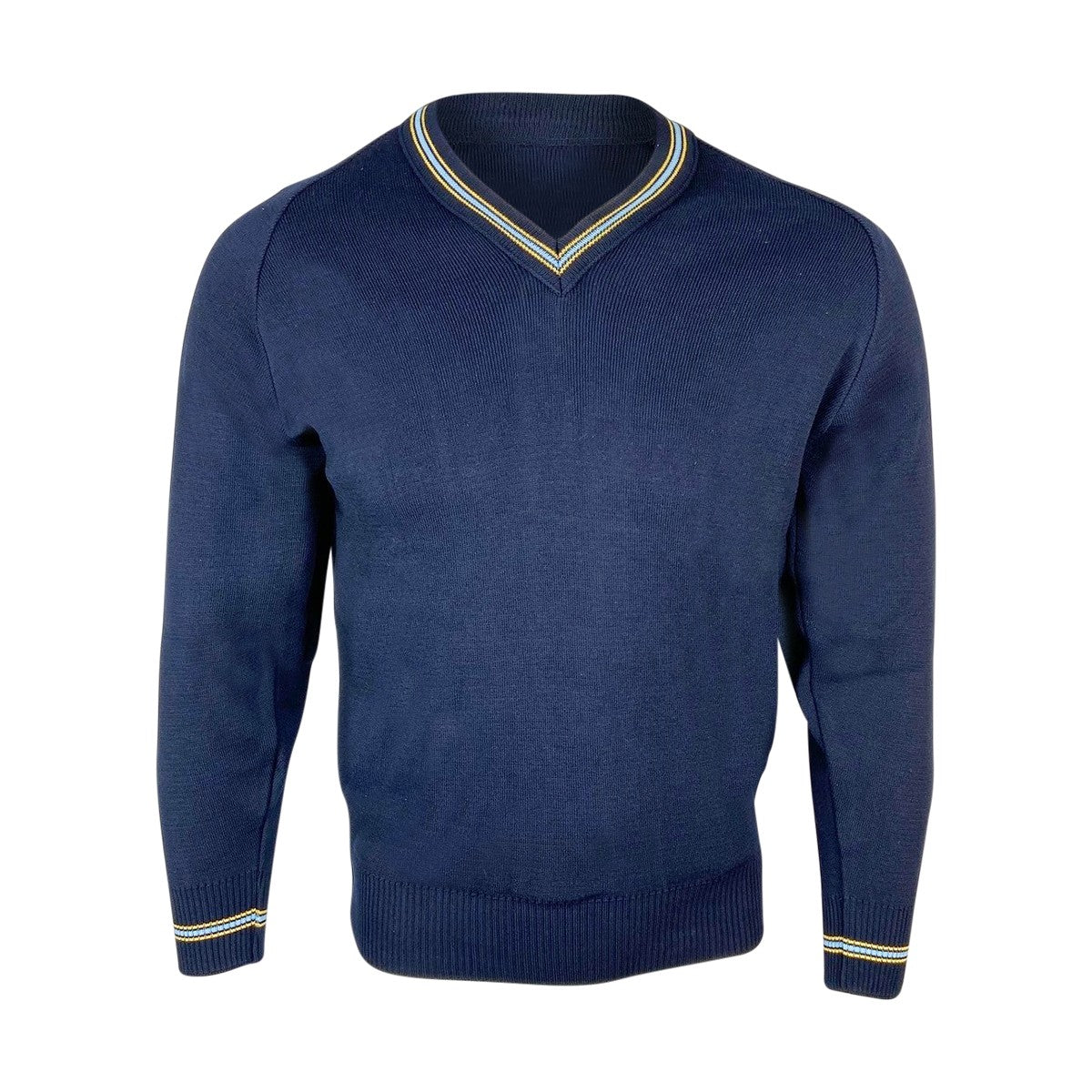 Jumper Knit