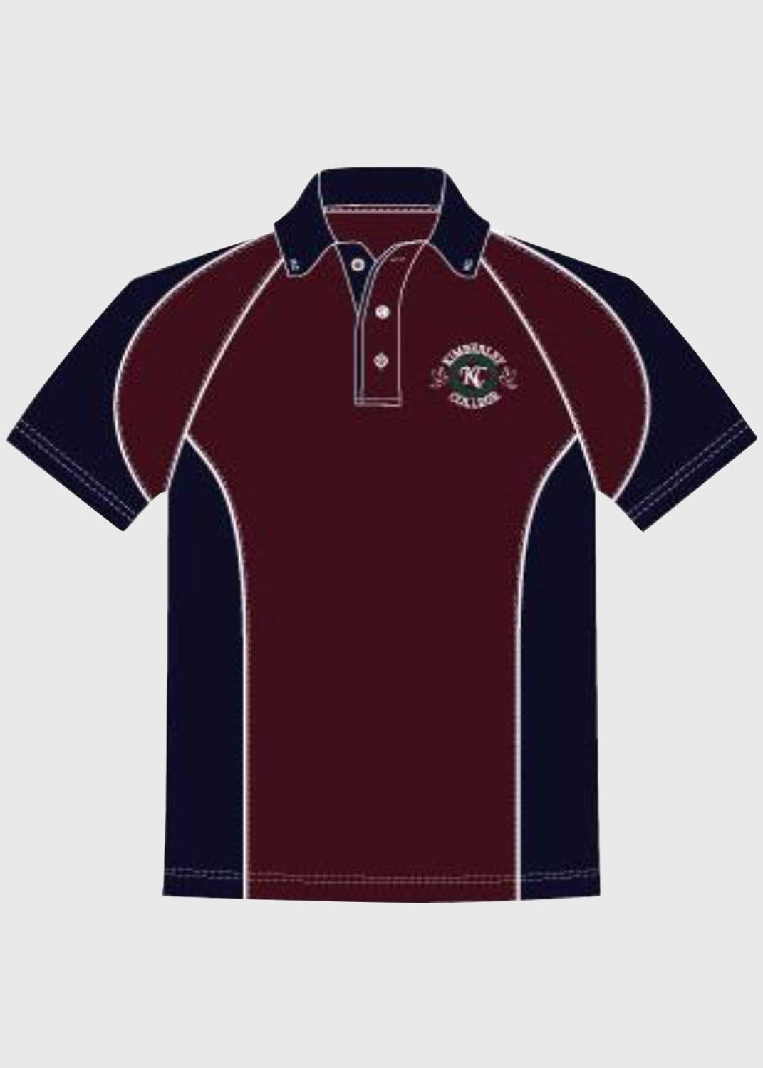 Polo Sport
