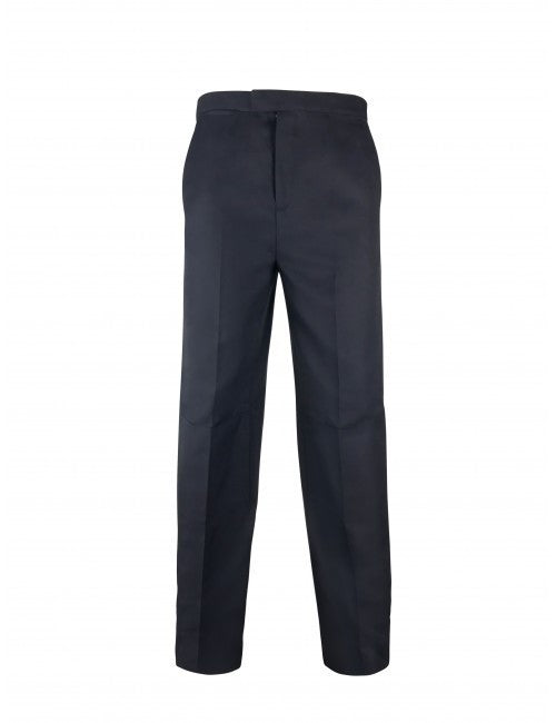 Trouser Navy Formal