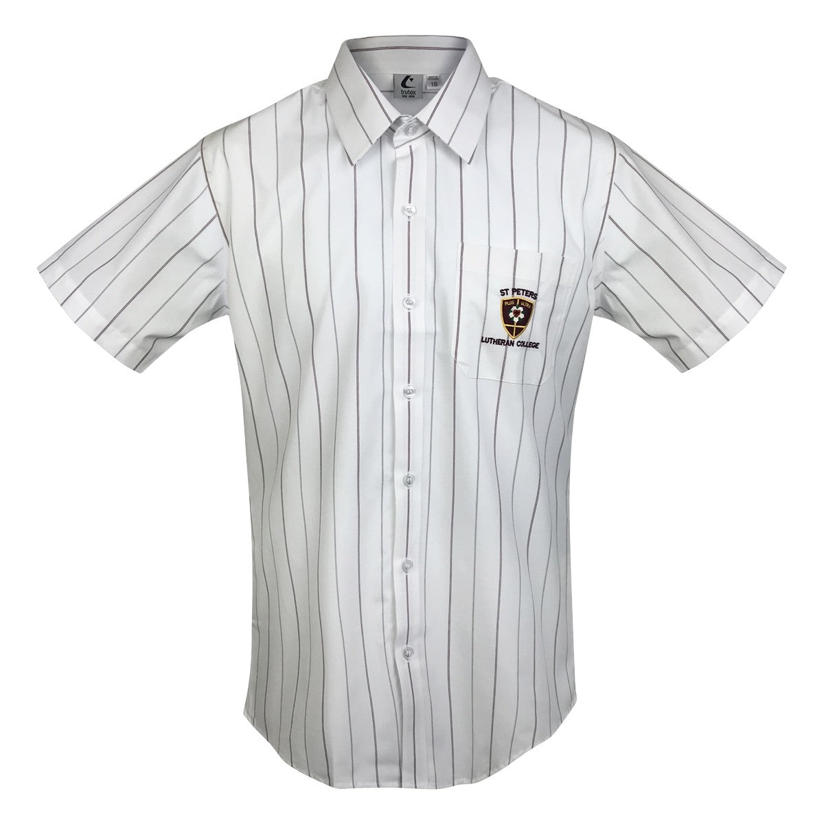 Shirt Slim Fit