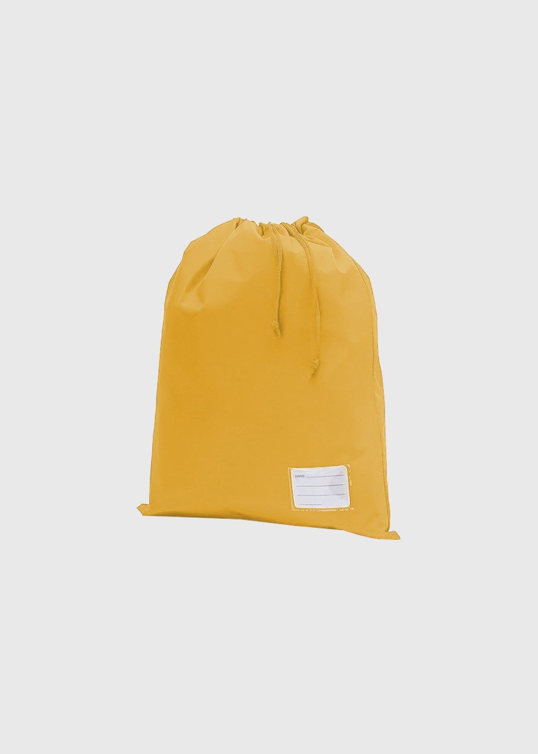 Boot/Library/Swim Bag Gold