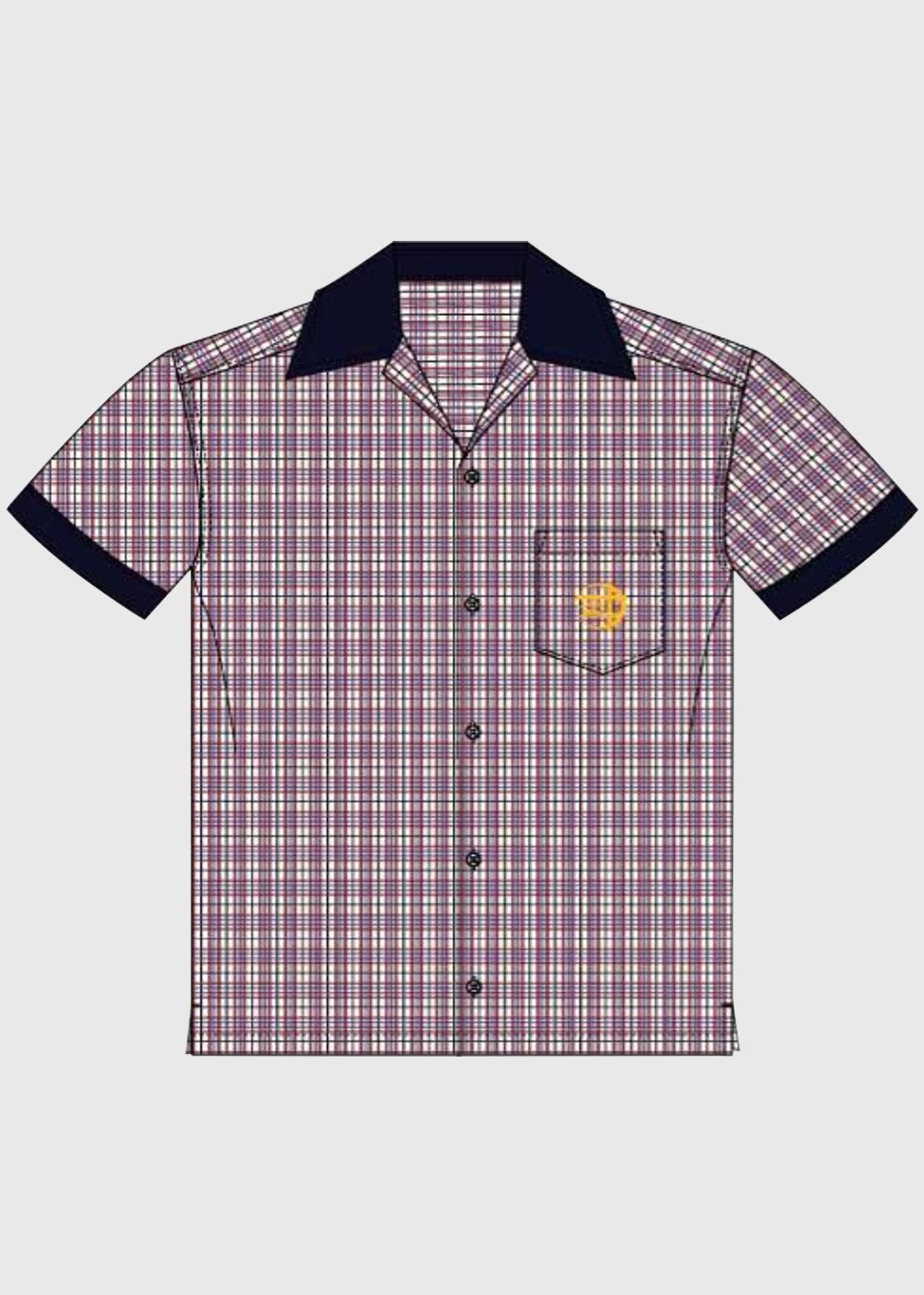 Shirt Junior
