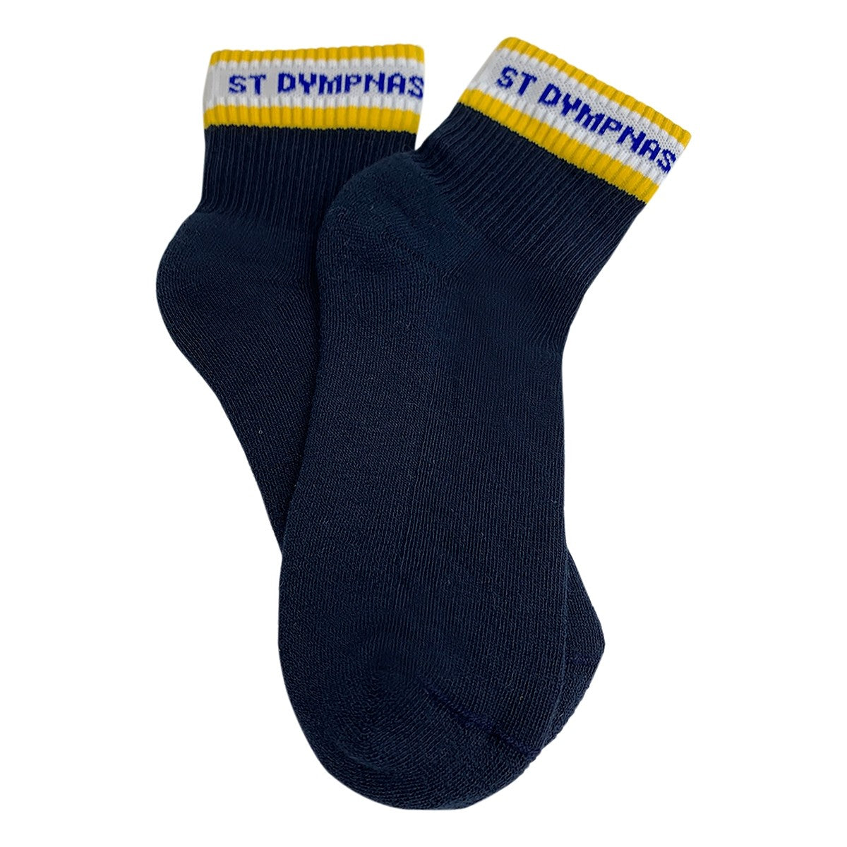Sock Navy