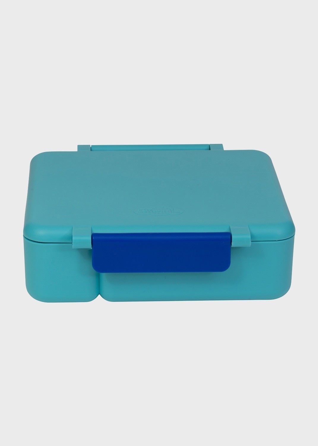 All-in Lunch Box - Lagoon