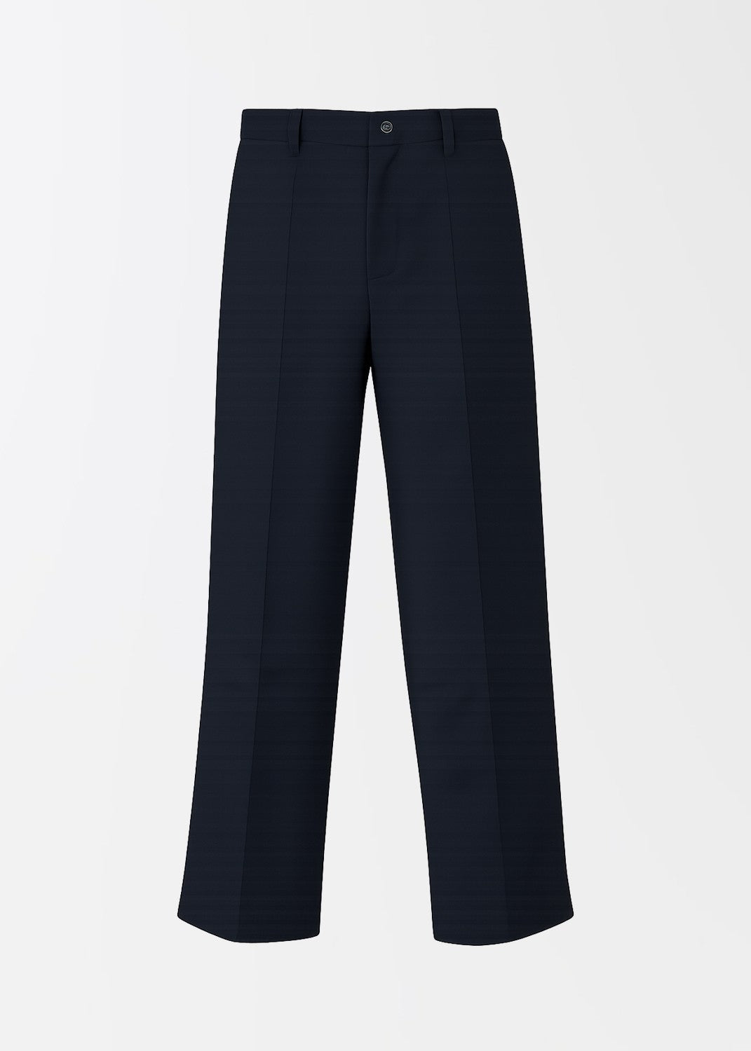 Trouser Boys