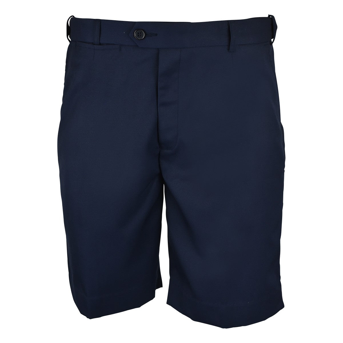 Shorts Formal