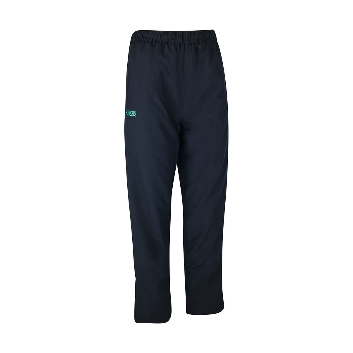 Pant Track Stretch M/F Navy