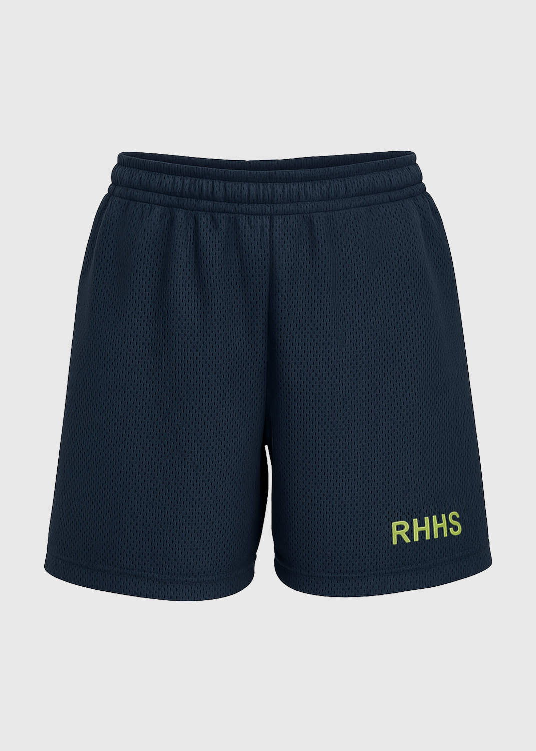 Sports Shorts