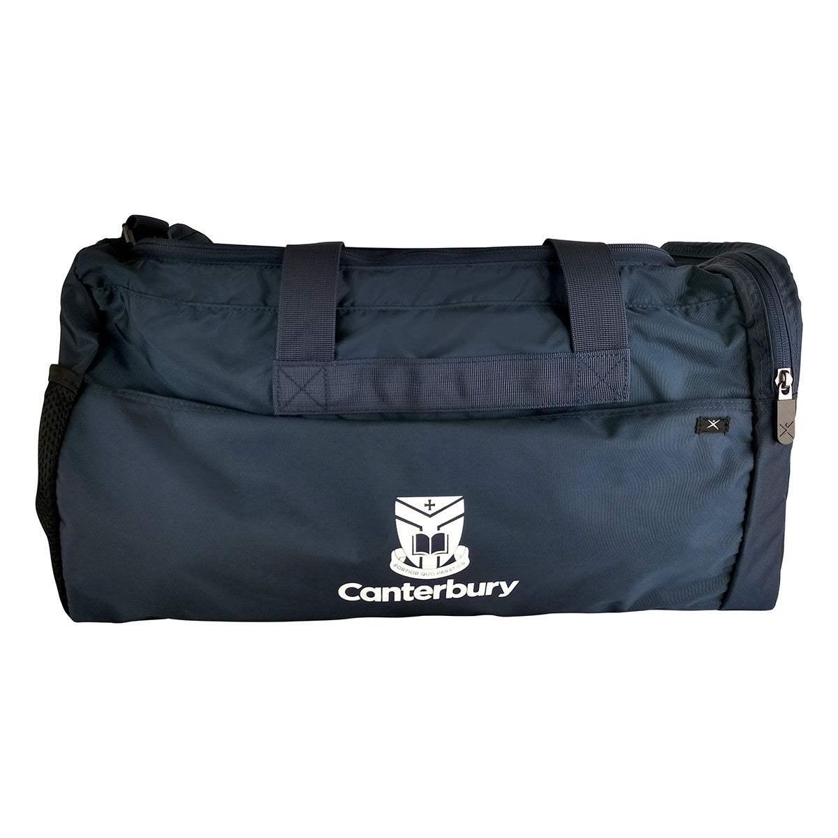 Bag Sports Navy