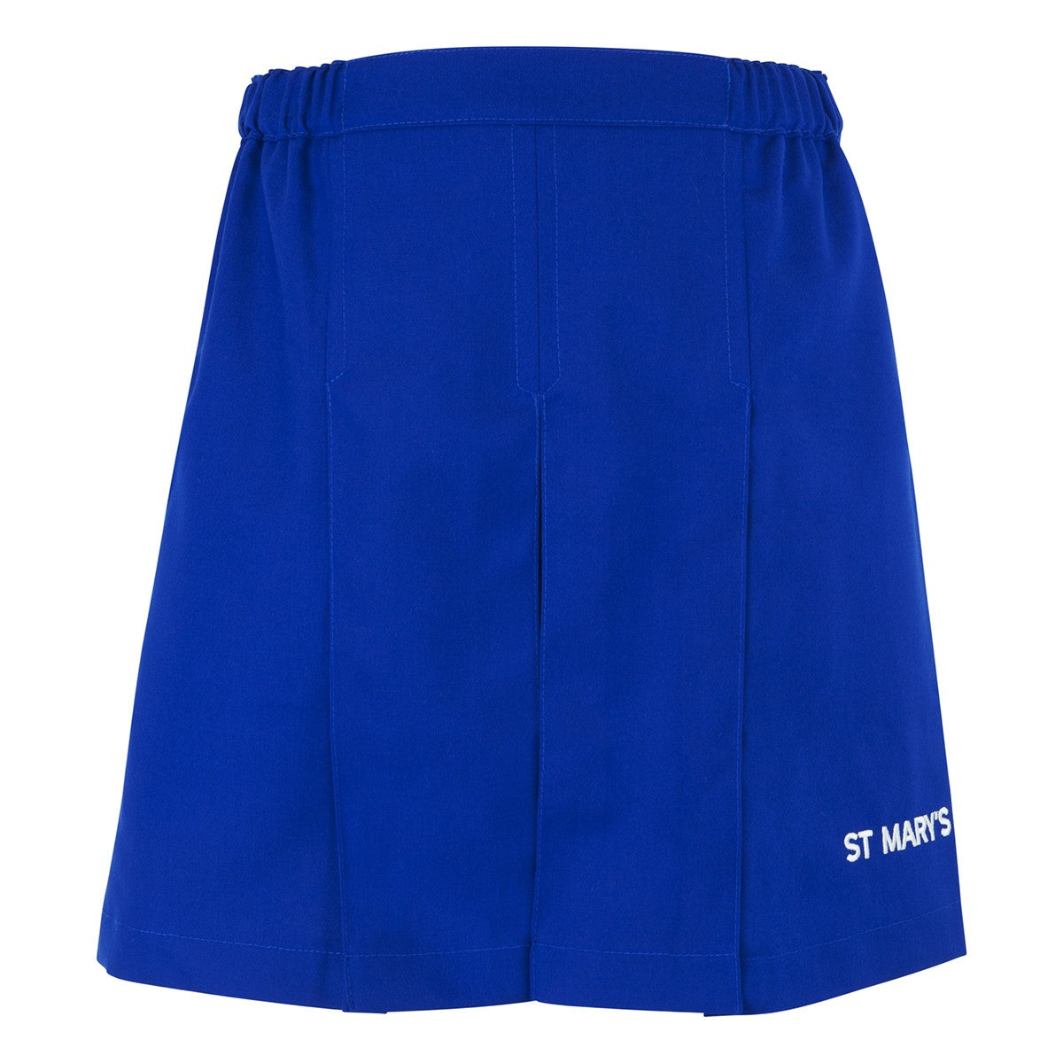 Culotte Royal