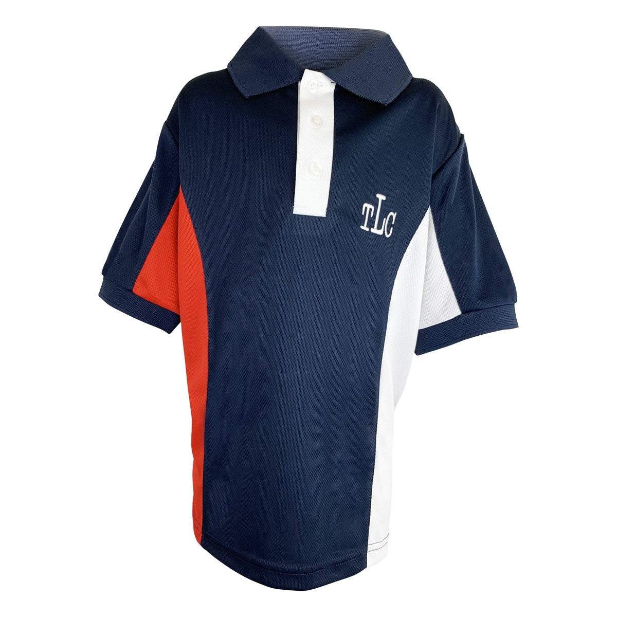 Polo Sport