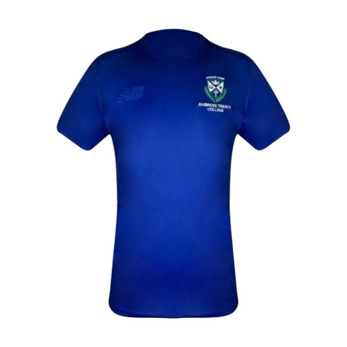 ATC NB Tee Training - Youth