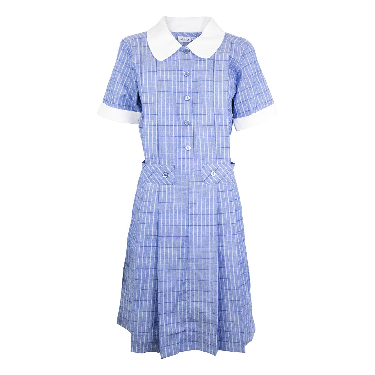 Dress Junior Summer